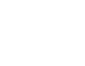 Flexxity