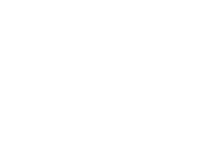 Localvantia
