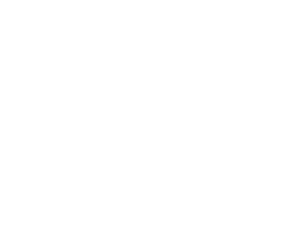 SFI