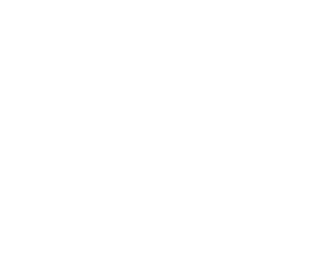 TripleClicks